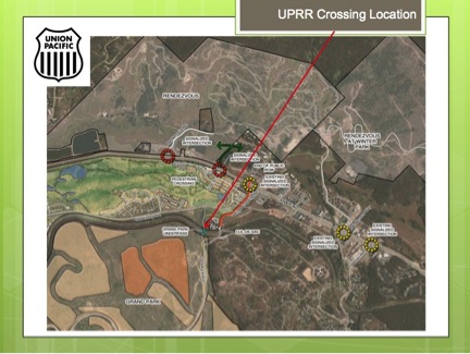 GPRailroad1