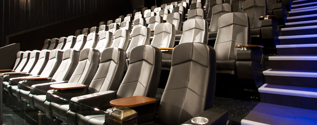 movie_theater