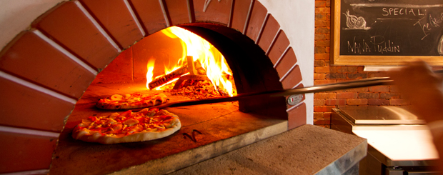wood_fired_pizza