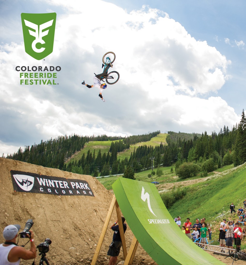 COFreerideFest