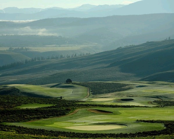 GRanchGolfPic