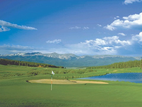 PoleCreekGolfPic