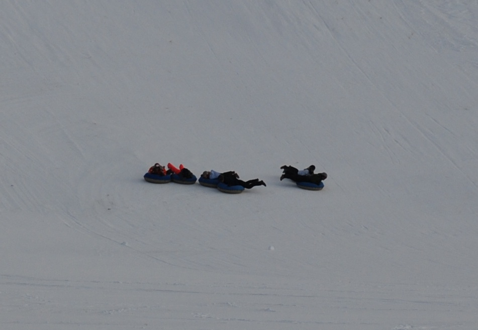 Tubers