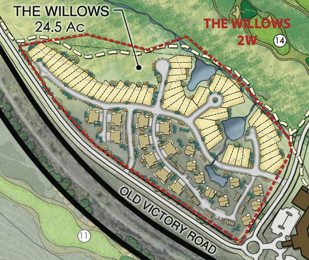 Willlows-Parcels-2