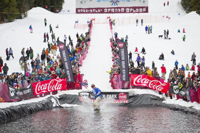 WP_Spring-Splash_042113_-650x433