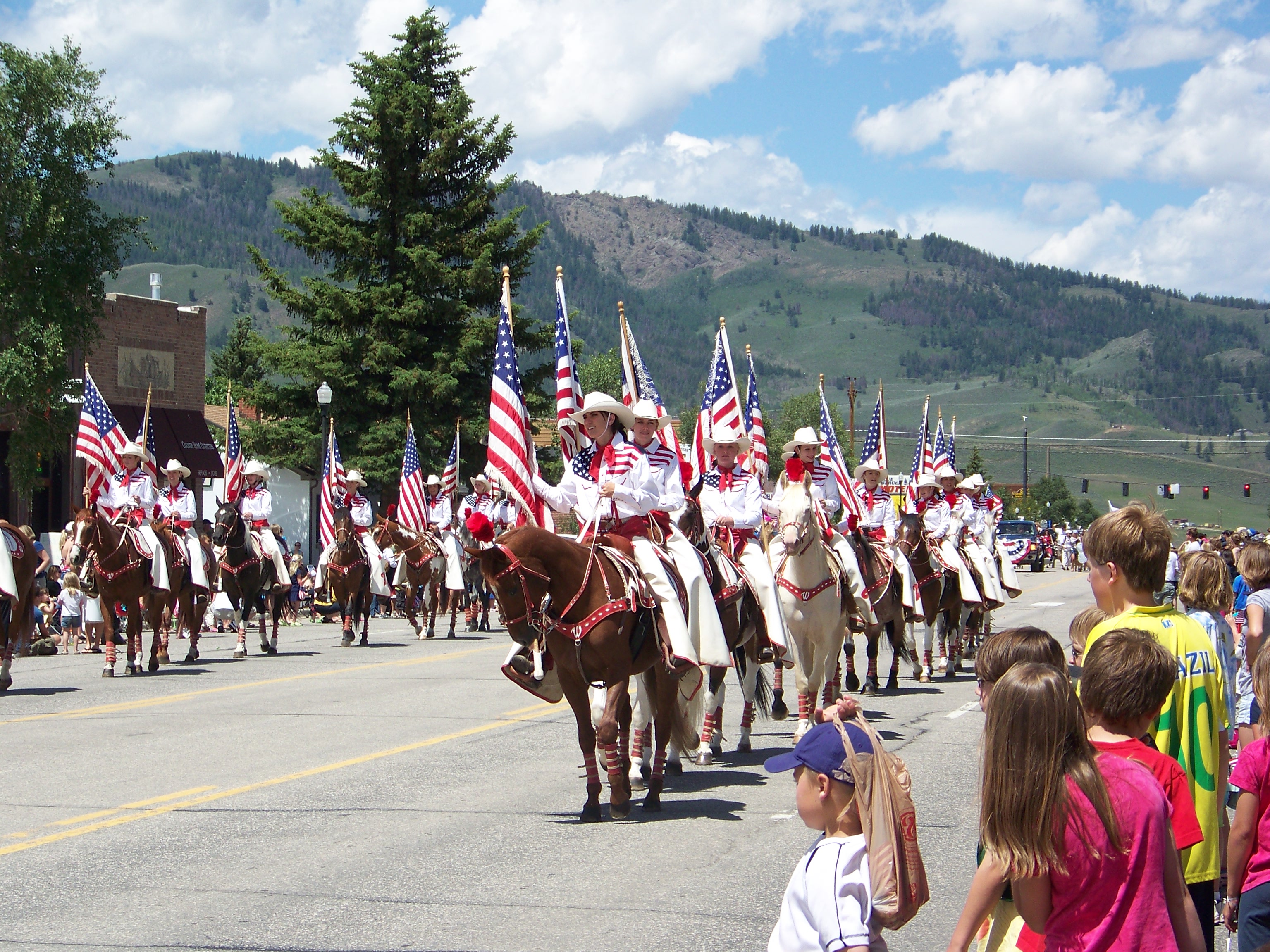 Photo Credit: Granby Chamber