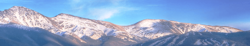 Things To Do in Winter Park CO