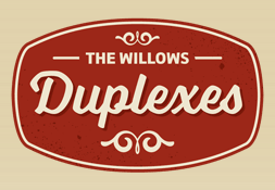 Duplexes