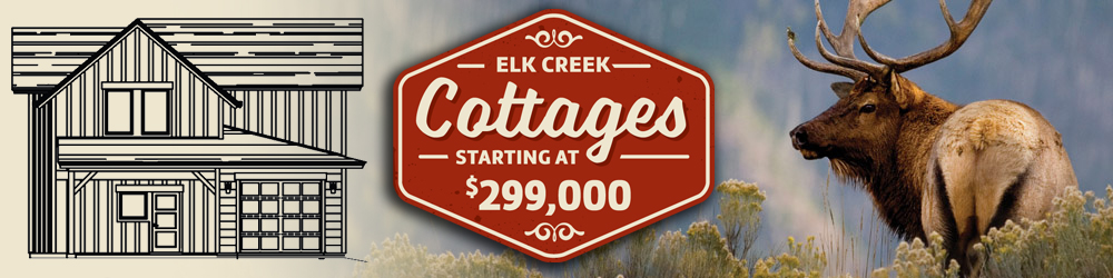 elk-creek-slider