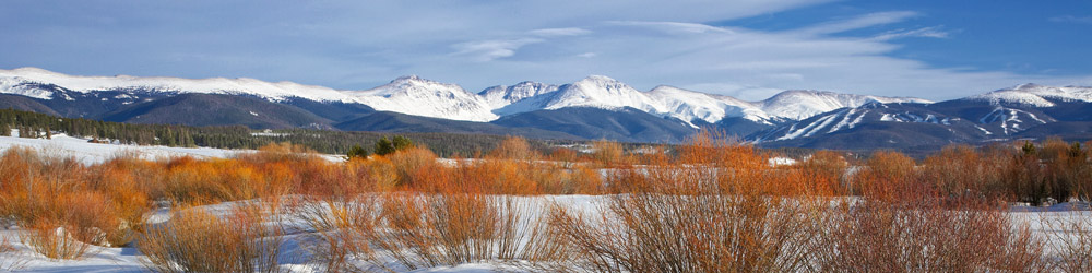 winter-park-co-real-estate