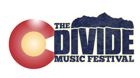 LOGO-NEW